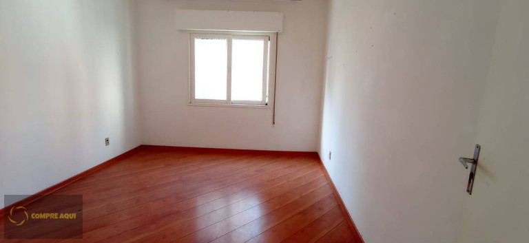 Imagem Apartamento com 2 Quartos à Venda, 96 m² em Perdizes - São Paulo Imagem Apartamento com 2 Quartos à Venda, 96 m² em Perdizes - São Paulo