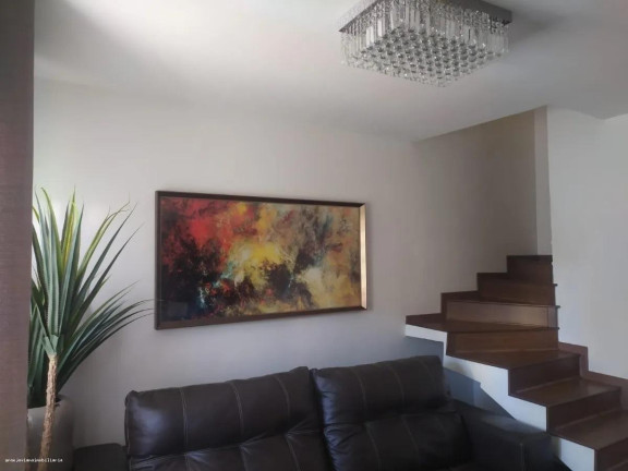 Imagem Casa à Venda, em Lajeado - Cotia Imagem Casa à Venda, em Lajeado - Cotia