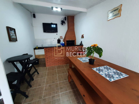 Imagem Casa de Condomínio com 4 Quartos à Venda, 250 m² em Urbanova - São José Dos Campos