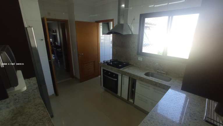Imagem Apartamento com 3 Quartos à Venda, 104 m² em Tatuapé - São Paulo