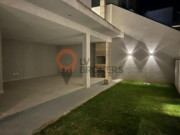 Imagem Casa com 3 Quartos à Venda, 150 m² em Vila Rei - Mogi Das Cruzes Imagem Casa com 3 Quartos à Venda, 150 m² em Vila Rei - Mogi Das Cruzes