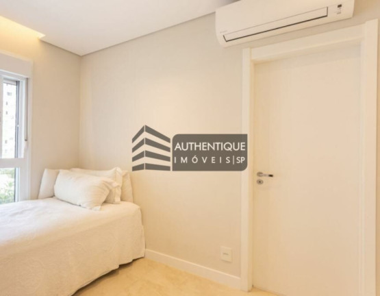 Imagem Apartamento com 2 Quartos à Venda, 74 m² em Moema - São Paulo Imagem Apartamento com 2 Quartos à Venda, 74 m² em Moema - São Paulo