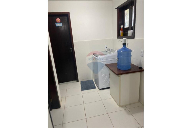 Imagem Casa de Condomínio com 3 Quartos à Venda, 230 m² em Itaipu - Niterói Imagem Casa de Condomínio com 3 Quartos à Venda, 230 m² em Itaipu - Niterói