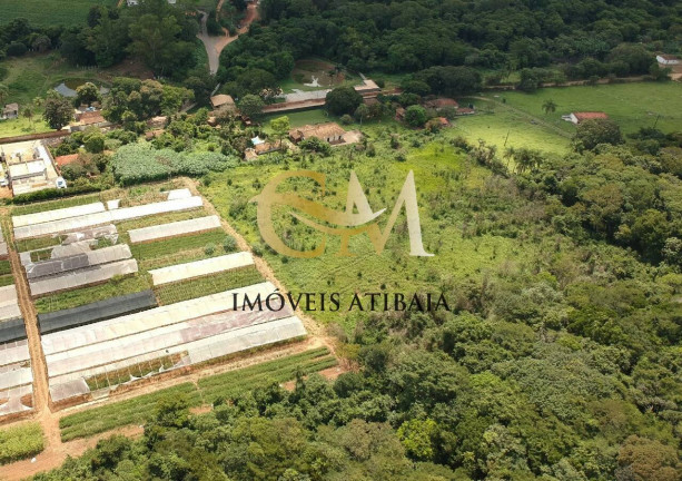 Imagem Chácara com 16 Quartos à Venda, 96 m² em Parque Rio Abaixo - Atibaia Imagem Chácara com 16 Quartos à Venda, 96 m² em Parque Rio Abaixo - Atibaia
