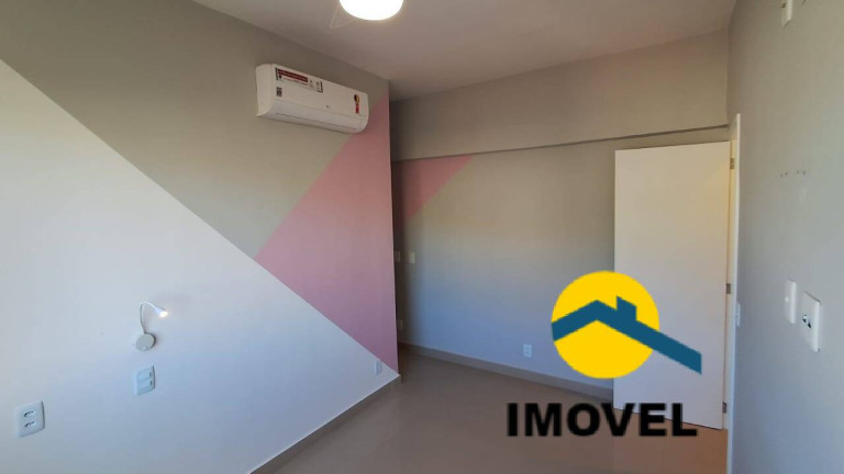 Imagem Apartamento com 2 Quartos à Venda, 50 m² em Fonseca - Niterói Imagem Apartamento com 2 Quartos à Venda, 50 m² em Fonseca - Niterói
