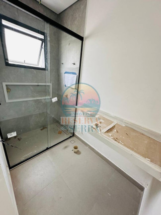 Imagem Casa de Condomínio com 4 Quartos à Venda, 180 m² em Reserva Da Serra - Jundiaí Imagem Casa de Condomínio com 4 Quartos à Venda, 180 m² em Reserva Da Serra - Jundiaí