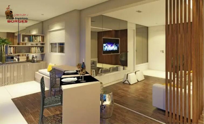 Imagem Apartamento com 2 Quartos à Venda, 122 m² em Moema - São Paulo Imagem Apartamento com 2 Quartos à Venda, 122 m² em Moema - São Paulo