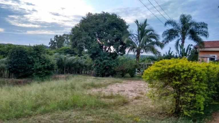 Imagem Imóvel com 2 Quartos à Venda, 500 m² em Rural - Limeira Imagem Imóvel com 2 Quartos à Venda, 500 m² em Rural - Limeira