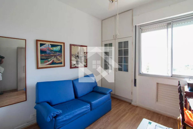 Imagem Apartamento com 3 Quartos à Venda, 125 m² em Barra Da Tijuca - Rio De Janeiro Imagem Apartamento com 3 Quartos à Venda, 125 m² em Barra Da Tijuca - Rio De Janeiro