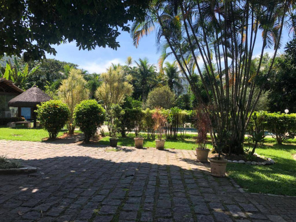 Imagem Chácara com 4 Quartos à Venda, 10 m² em Recreio Dos Bandeirantes - Rio De Janeiro Imagem Chácara com 4 Quartos à Venda, 10 m² em Recreio Dos Bandeirantes - Rio De Janeiro