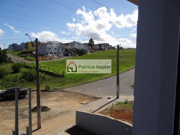 Imagem Sobrado com 3 Quartos à Venda, 111 m² em Mário Quintana - Porto Alegre Imagem Sobrado com 3 Quartos à Venda, 111 m² em Mário Quintana - Porto Alegre