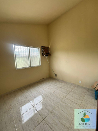 Imagem Casa de Condomínio com 3 Quartos à Venda, em Morro Grande - Araruama Imagem Casa de Condomínio com 3 Quartos à Venda, em Morro Grande - Araruama