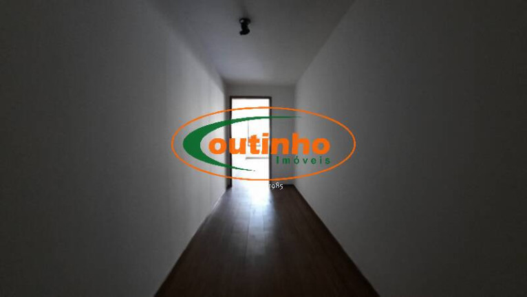 Imagem Apartamento com 3 Quartos à Venda, 180 m² em Vila Isabel - Rio De Janeiro Imagem Apartamento com 3 Quartos à Venda, 180 m² em Vila Isabel - Rio De Janeiro