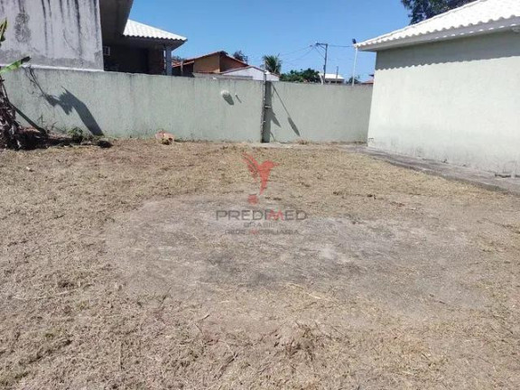 Imagem Casa de Condomínio com 2 Quartos à Venda, 146 m² em Lagoinha - Araruama