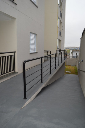 Imagem Imóvel com 2 Quartos à Venda, 56 m² em Jardim Esperança - Mogi Das Cruzes Imagem Imóvel com 2 Quartos à Venda, 56 m² em Jardim Esperança - Mogi Das Cruzes