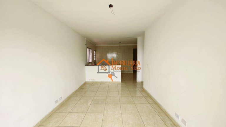Imagem Casa com 2 Quartos à Venda, 60 m² em Parque Das Nações - Guarulhos Imagem Casa com 2 Quartos à Venda, 60 m² em Parque Das Nações - Guarulhos