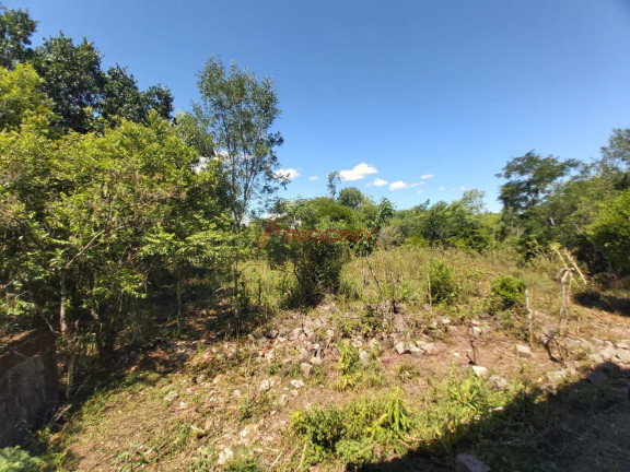Imagem Terreno à Venda, 50.000 m² em Parque Serrano I - Itaara Imagem Terreno à Venda, 50.000 m² em Parque Serrano I - Itaara