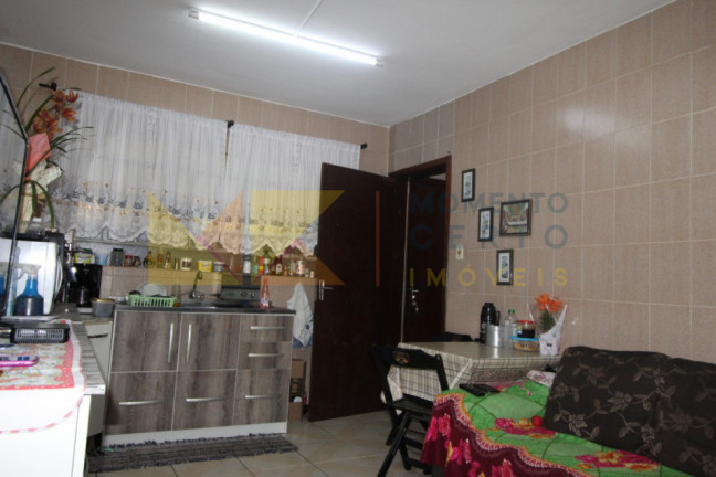 Imagem Galpão à Venda, 249 m² em água Verde - Blumenau