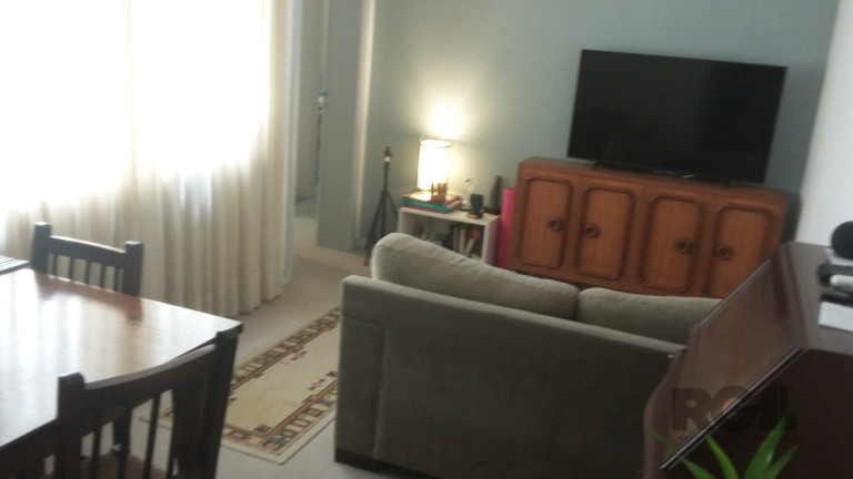Imagem Apartamento com 2 Quartos à Venda, 64 m² em Cidade Baixa - Porto Alegre Imagem Apartamento com 2 Quartos à Venda, 64 m² em Cidade Baixa - Porto Alegre