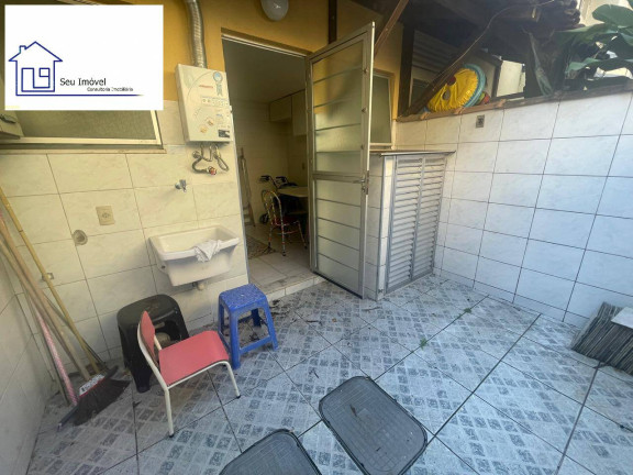 Imagem Casa com 2 Quartos à Venda, 70 m² em Vargem Pequena - Rio De Janeiro Imagem Casa com 2 Quartos à Venda, 70 m² em Vargem Pequena - Rio De Janeiro