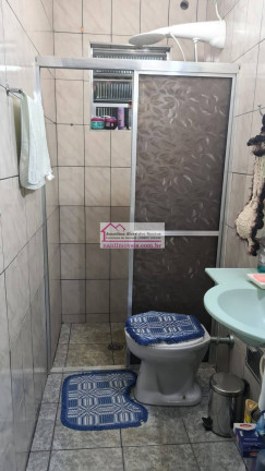Imagem Casa com 1 Quarto à Venda, 88 m² em Travessão - Caraguatatuba Imagem Casa com 1 Quarto à Venda, 88 m² em Travessão - Caraguatatuba
