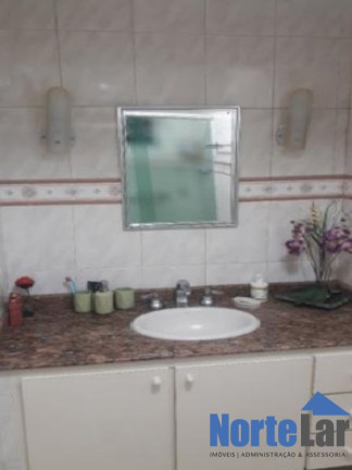 Imagem Apartamento com 3 Quartos à Venda, 110 m² em Santana - São Paulo Imagem Apartamento com 3 Quartos à Venda, 110 m² em Santana - São Paulo