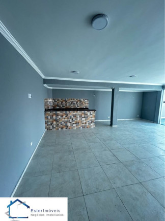 Imagem Casa com 3 Quartos para Alugar ou Temporada, 249 m² em Suru - Santana De Parnaíba Imagem Casa com 3 Quartos para Alugar ou Temporada, 249 m² em Suru - Santana De Parnaíba