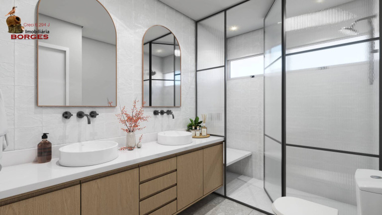 Imagem Apartamento com 2 Quartos à Venda, 97 m² em Paraíso - São Paulo Imagem Apartamento com 2 Quartos à Venda, 97 m² em Paraíso - São Paulo