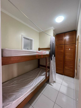Imagem Apartamento para Alugar, em Capão Da Canoa Imagem Apartamento para Alugar, em Capão Da Canoa