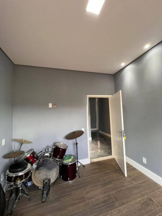Imagem Casa com 3 Quartos à Venda, 545 m² em Jardim America - Bragança Paulista Imagem Casa com 3 Quartos à Venda, 545 m² em Jardim America - Bragança Paulista