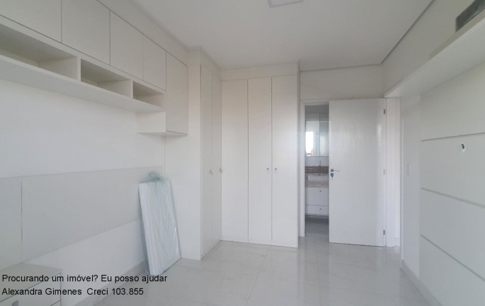 Imagem Imóvel com 2 Quartos à Venda, 75 m² em Indaiá - Caraguatatuba Imagem Imóvel com 2 Quartos à Venda, 75 m² em Indaiá - Caraguatatuba
