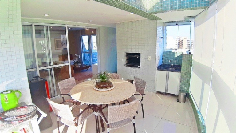Imagem Imóvel com 4 Quartos à Venda, 204 m² em Riviera - Bertioga Imagem Imóvel com 4 Quartos à Venda, 204 m² em Riviera - Bertioga