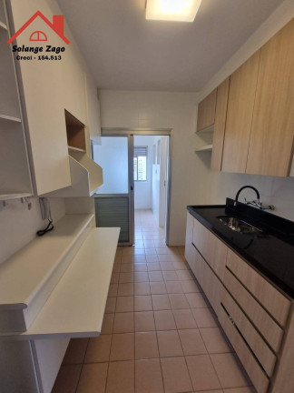 Imagem Apartamento com 3 Quartos à Venda, 79 m² em Jardim Paulista - São Paulo Imagem Apartamento com 3 Quartos à Venda, 79 m² em Jardim Paulista - São Paulo