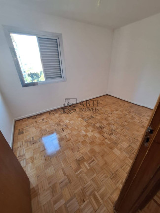 Imagem Apartamento com 2 Quartos à Venda, 60 m² em Vila Mariana - São Paulo Imagem Apartamento com 2 Quartos à Venda, 60 m² em Vila Mariana - São Paulo