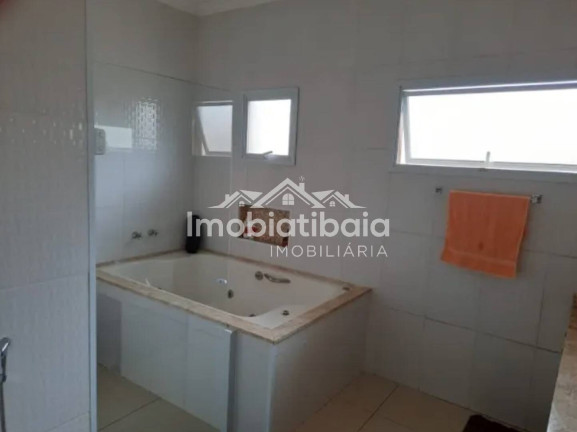 Imagem Casa de Condomínio com 4 Quartos à Venda, 820 m² em Condomínio Parque Das Garças Iii - Atibaia Imagem Casa de Condomínio com 4 Quartos à Venda, 820 m² em Condomínio Parque Das Garças Iii - Atibaia