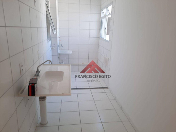 Imagem Apartamento com 2 Quartos à Venda, 45 m² em Neves - São Gonçalo Imagem Apartamento com 2 Quartos à Venda, 45 m² em Neves - São Gonçalo