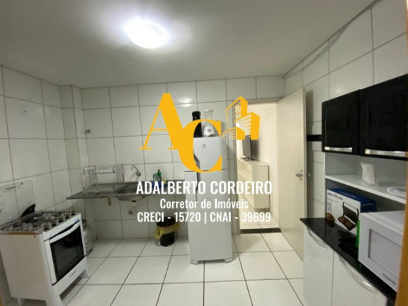 Imagem Apartamento com 3 Quartos para Alugar, 110 m² em Boa Vista - Recife Imagem Apartamento com 3 Quartos para Alugar, 110 m² em Boa Vista - Recife