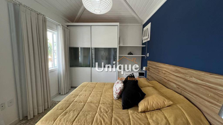 Imagem Casa com 4 Quartos à Venda, 230 m² em Baía Formosa - Armação Dos Búzios Imagem Casa com 4 Quartos à Venda, 230 m² em Baía Formosa - Armação Dos Búzios