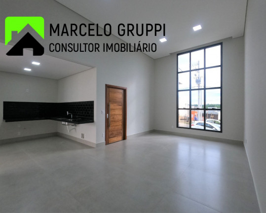 Imagem Casa com 3 Quartos à Venda, 197 m² em Jardim Panorama - Indaiatuba Imagem Casa com 3 Quartos à Venda, 197 m² em Jardim Panorama - Indaiatuba