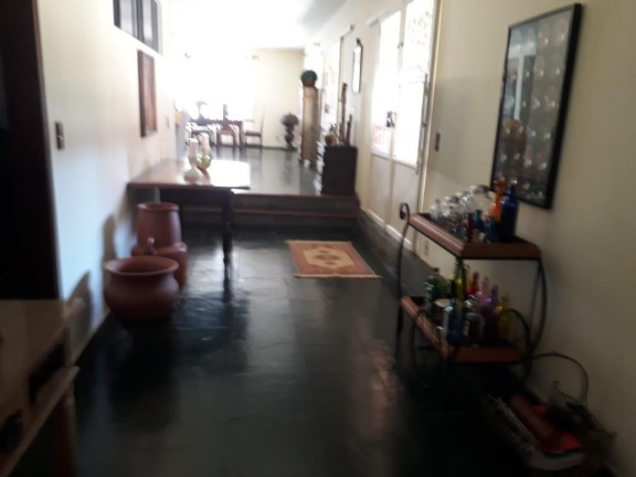 Imagem Casa com 6 Quartos à Venda, 750 m² em Jardim Morada Do Sol - Avaré Imagem Casa com 6 Quartos à Venda, 750 m² em Jardim Morada Do Sol - Avaré