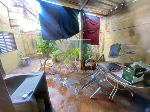 Imagem Casa com 2 Quartos à Venda, 67 m² em Parque Dos Servidores - Ribeirão Preto Imagem Casa com 2 Quartos à Venda, 67 m² em Parque Dos Servidores - Ribeirão Preto