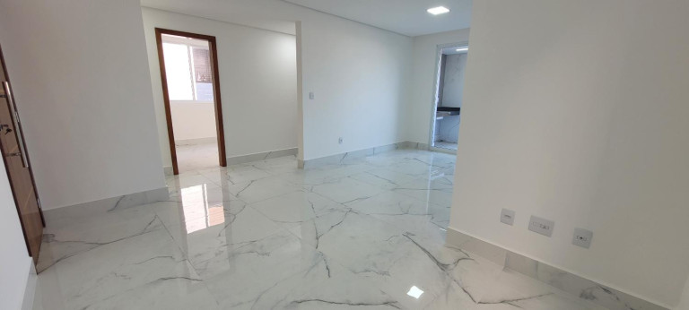 Imagem Apartamento com 3 Quartos à Venda, 100 m² em Cidade Nobre - Ipatinga Imagem Apartamento com 3 Quartos à Venda, 100 m² em Cidade Nobre - Ipatinga