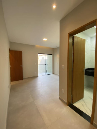 Imagem Casa com 3 Quartos à Venda, 240 m² em Flamengo - Maricá
