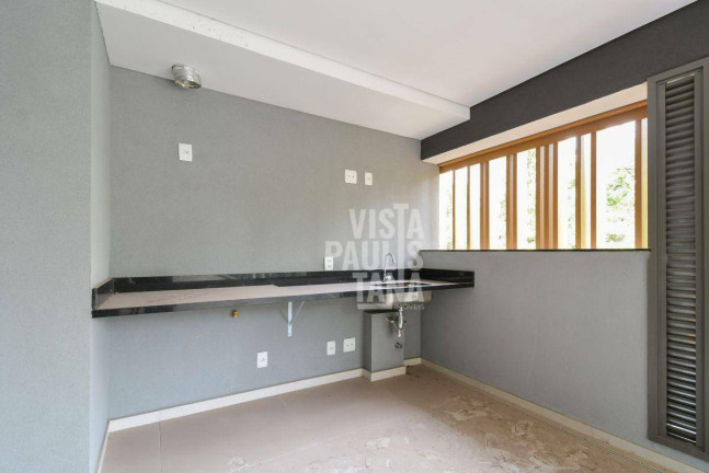 Imagem Apartamento com 4 Quartos à Venda, 274 m² em Perdizes - São Paulo Imagem Apartamento com 4 Quartos à Venda, 274 m² em Perdizes - São Paulo