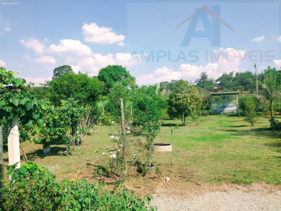 Imagem Chácara com 2 Quartos à Venda, 4.326 m² em Azurita