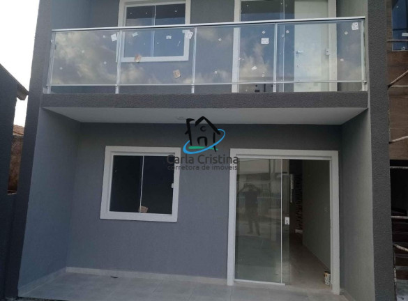 Imagem Apartamento com 2 Quartos à Venda, 80 m² em Jardim Jacarandá - Pontal Do Paraná Imagem Apartamento com 2 Quartos à Venda, 80 m² em Jardim Jacarandá - Pontal Do Paraná