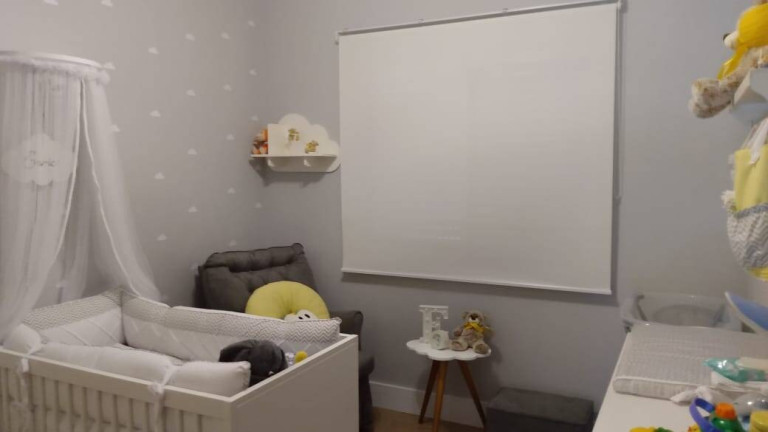 Imagem Chácara com 9 Quartos à Venda, 54 m² em Cachoeira Abaixo - Piracaia Imagem Chácara com 9 Quartos à Venda, 54 m² em Cachoeira Abaixo - Piracaia