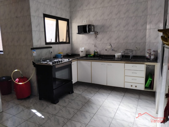 Imagem Apartamento com 4 Quartos à Venda, 128 m² em Acaraú - Ubatuba Imagem Apartamento com 4 Quartos à Venda, 128 m² em Acaraú - Ubatuba