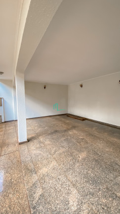 Imagem Casa com 3 Quartos à Venda, em Centro - Franca Imagem Casa com 3 Quartos à Venda, em Centro - Franca