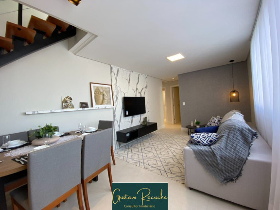 Imagem Apartamento com 3 Quartos à Venda, 183 m² em Praia Grande - Torres Imagem Apartamento com 3 Quartos à Venda, 183 m² em Praia Grande - Torres
